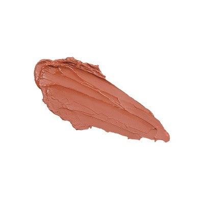 NUDESTIX Nudies All Over Face Matte Bronzer - Sunkissed - 0.25oz - Ulta Beauty