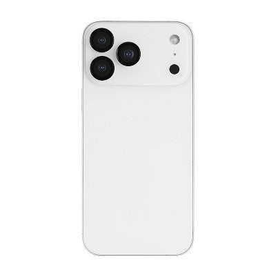 Case-Mate Clear Lens Protector - New Pro/Pro Max