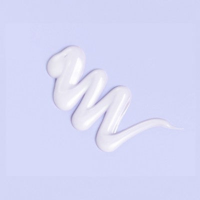 NEQI Moisture Mystery Shampoo - 11.2 fl oz