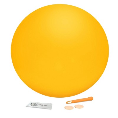 Wubble Glozilla Playground Balls and Sets