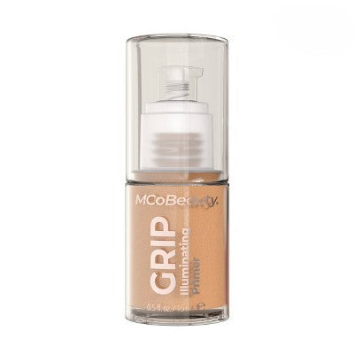 MCoBeauty Mini Illuminating Primer - 1.01 fl oz