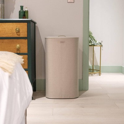 Joseph Joseph Tota One 60L Beige (LOCAL PICKUP ONLY)