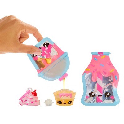 YummiLand Num Nom Body Scents