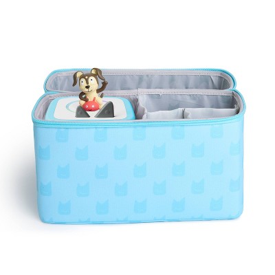 tonies Toniebox 2 Play Carrying Case