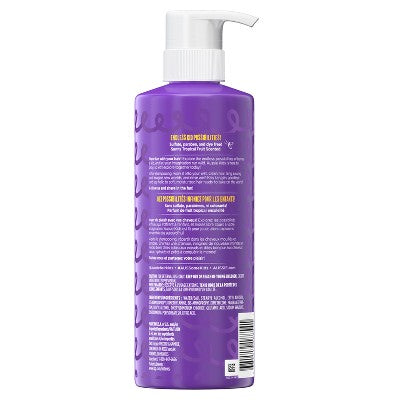 Aussie Kids Curly Conditioner - 16oz