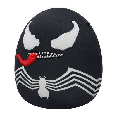 Squishmallows 5" 5" Marvel Venom Little Plush