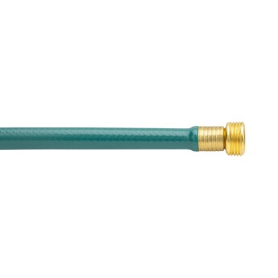 Orbit 50' Standard Hose Green