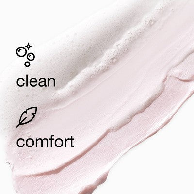 Clinique All About Clean Rinse-Off Foaming Face Cleanser - 5 fl oz - Ulta Beauty: Hypoallergenic, Oil-Free Formula