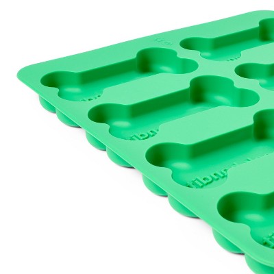 Pet Treat Mold - The Cuddle Collab