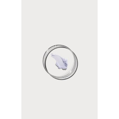 Naturium Purple Ginseng Cleansing Balm - 3 oz