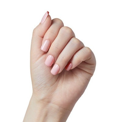 KISS Products imPRESS Color FX Fake Nails - Good Mood - 33ct