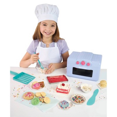 NSI International YumYum! Real Baking Oven
