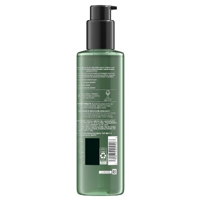 Herbal Essences Repairing Leave-in Conditioner - 7.6 fl oz