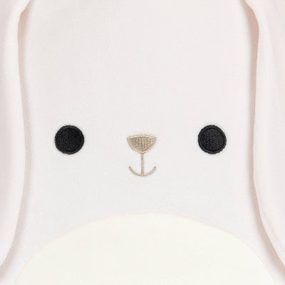 Squishmallows Valentina the Bunny Easter Basket