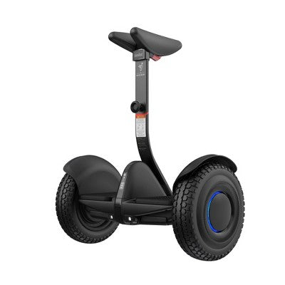 Segway Ninebot S2 Self Balancing Scooter