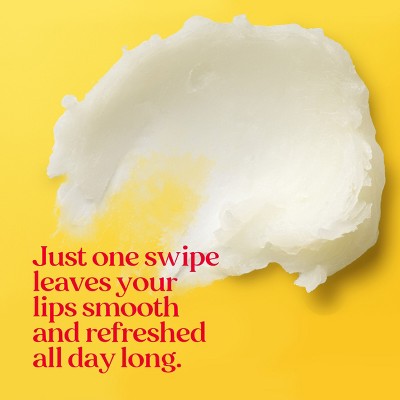 Burt's Bees Holiday Limited Edition Stocking Stuffer Moisturizing Lip Balm - Peppermint - 0.15oz: Paraben-Free, Sulfate-Free, Phthalate-Free