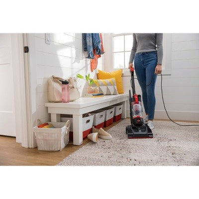 BISSELL CleanView Compact Upright Vacuum
