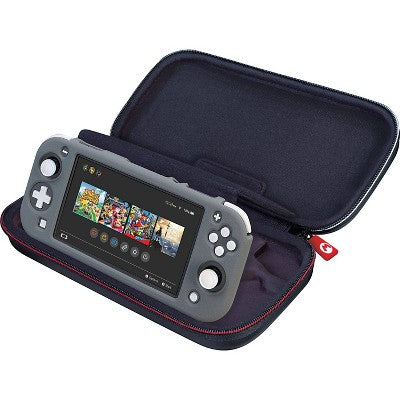 Nintendo Switch Game Traveler GoPlay Mario Kart Action Pack