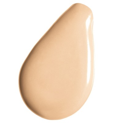 L'Oreal Paris True Match Lumi Foundation Makeup with SPF 20 - W3 Nude Beige