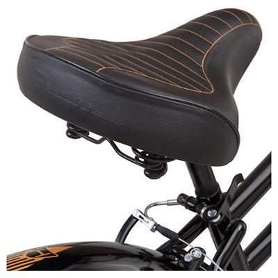 Schwinn Men's Hammersley 29" Cruiser Bike (LOCAL PICKUP ONLY)