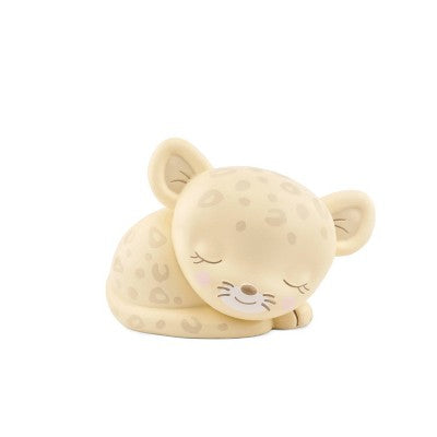 tonies Sleepy Jaguar: Lullabies from the Sleepy Jungle Tonie Figurine
