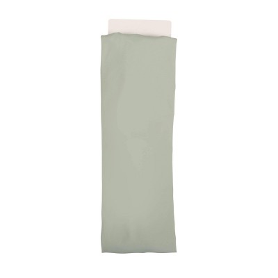 Goody Sport Silicone Headwrap - Mint