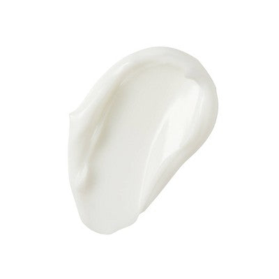 No7 Lift & Luminate Triple Action Night Cream - 1.69 fl oz