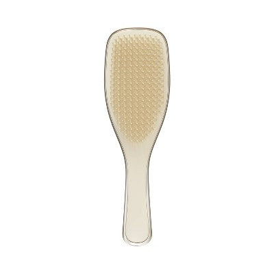 Tangle Teezer Chrome Ultimate Detangler - Champagne Gold