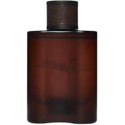 DR. SQUATCH Cologne - Woodland Pine - 1.7 fl oz