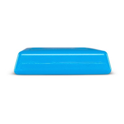 Igloo Ice Block Refreezable Ice Packs - Medium
