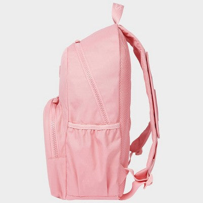 Crocs 17.5" Backpack - Pink