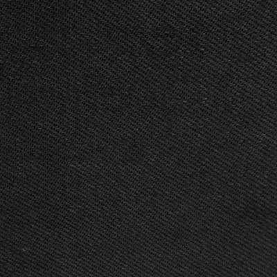 Double Dish Dorm Chair Black - Room Essentials (LOCAL PICKUP ONLY)