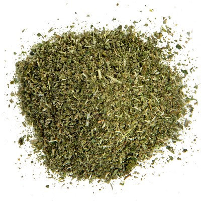 SmartyKat Catnip & Silver Vine Blend Cat Treats - 1.25oz