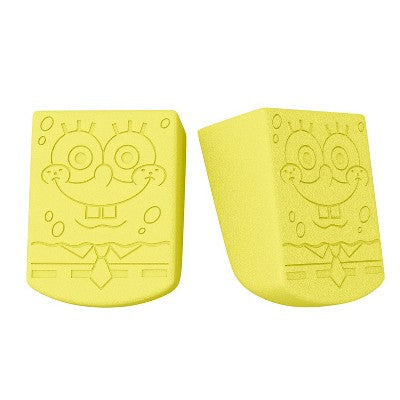 Wet n Wild SpongeBob Makeup Sponge