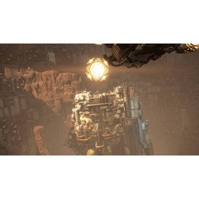 Stellar Blade - PlayStation 5