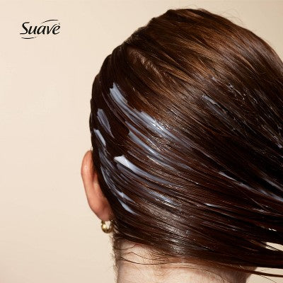 Suave Refreshing Conditioner Ocean Breeze - 22.5 fl oz