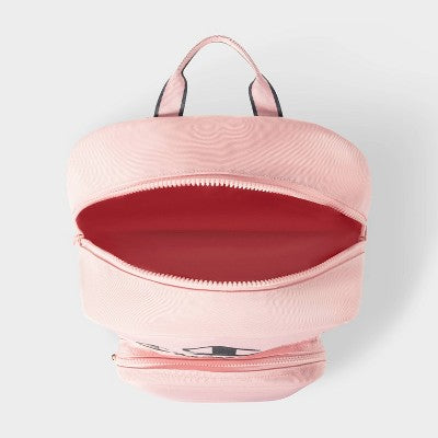 Champion Estate Backpack - Light Pink