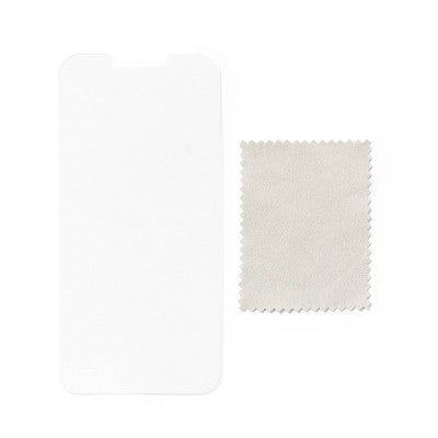 Apple iPhone 14 Plus/iPhone 13 Pro Max Screen Protector - dealworthy