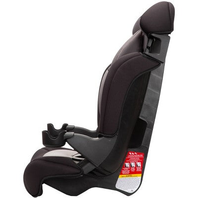 Safety 1st Grand 2-in-1 Booster Car Seat - Black Sky (LOCAL PICKUP ONLY)