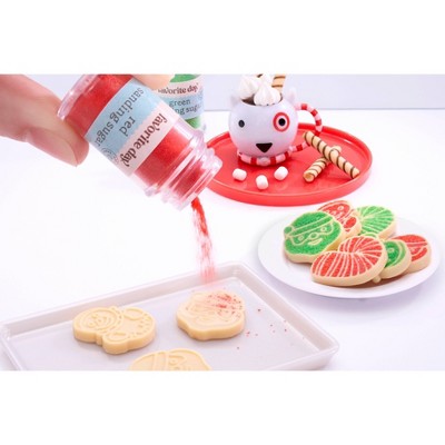 MGA's Miniverse Make It Mini Target Holiday Food Favorites