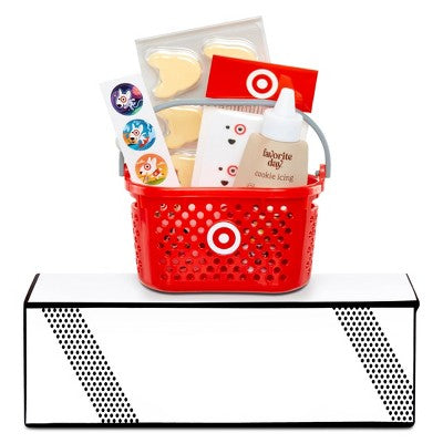 MGA's Miniverse Make It Mini Target Food Favorites