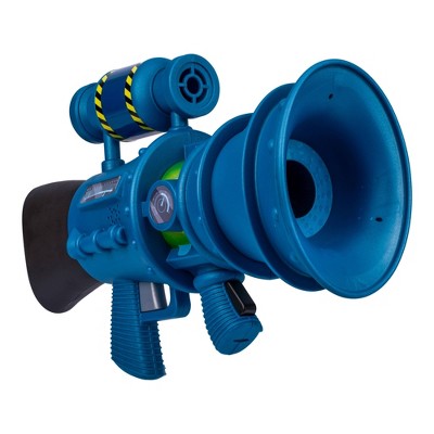 Illumination's Minions & Monsters Fart Blaster Pro X Exclusive
