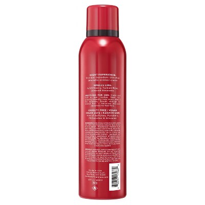 fine'ry. Not Another Cherry Dry Shampoo - 5oz