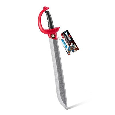 XSHOT Foam Sword (LOCAL PICKUP ONLY)