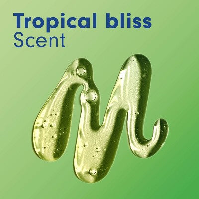 Softsoap Spring Summer Hand Soap - Tropical Bliss - 7.5oz