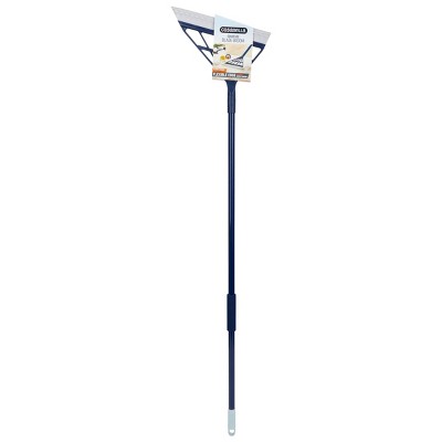 Casabella Rubber Blade Squeegee Broom (LOCAL PICKUP ONLY)