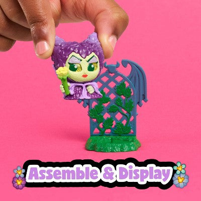 Disney Doorables Multi Peek 50103