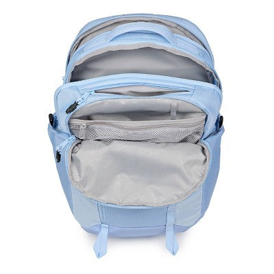 JanSport All Around 28L Water Resistant Backpack - Hydrangea Blue