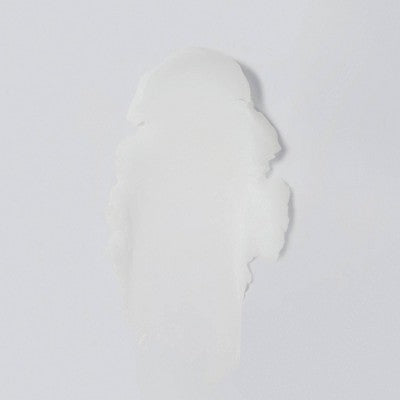 Versed Day Dissolve Cleansing Balm - 2.3oz
