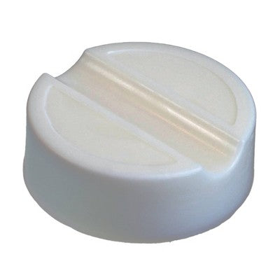 Absolute Filth 3'' Sweet Citrus Hockey Stick - Light Off-White